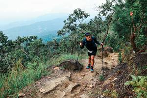 BIB: 
                            <button type="button" onclick="openModal(25542069)" class="btn btn-primary btn-sm float-right btn-popup" data-toggle="modal" data-target=".modal-high-quality">
                        <i class="fas fa-shopping-cart"></i> Add to Cart
                    </button>
                                            <button type="button" onclick="isThisMe(25542069, true)" class="btn btn-success btn-sm float-right btn-popup btn-isme hidden" data-toggle="tooltip" data-placement="bottom" title="นี่คือรูปของคุณใช่ไหม คลิกที่นี่เพื่อเอาเข้าอัลบั้ม">
                        <i class="fas fa-plus"></i> Add to album
                    </button>
                    <button type="button" onclick="isThisMe(25542069, false)" class="btn btn-warning btn-sm float-right btn-popup btn-isnotme hidden">
                        <i class="fas fa-ban"></i> Remove from album
                    </button>