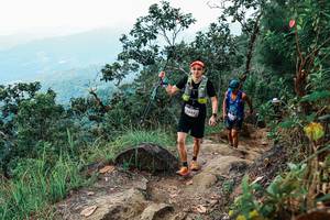 BIB: 
                            <button type="button" onclick="openModal(25538594)" class="btn btn-primary btn-sm float-right btn-popup" data-toggle="modal" data-target=".modal-high-quality">
                        <i class="fas fa-shopping-cart"></i> Add to Cart
                    </button>
                                            <button type="button" onclick="isThisMe(25538594, true)" class="btn btn-success btn-sm float-right btn-popup btn-isme hidden" data-toggle="tooltip" data-placement="bottom" title="นี่คือรูปของคุณใช่ไหม คลิกที่นี่เพื่อเอาเข้าอัลบั้ม">
                        <i class="fas fa-plus"></i> Add to album
                    </button>
                    <button type="button" onclick="isThisMe(25538594, false)" class="btn btn-warning btn-sm float-right btn-popup btn-isnotme hidden">
                        <i class="fas fa-ban"></i> Remove from album
                    </button>