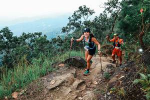 BIB: 
                            <button type="button" onclick="openModal(25540067)" class="btn btn-primary btn-sm float-right btn-popup" data-toggle="modal" data-target=".modal-high-quality">
                        <i class="fas fa-shopping-cart"></i> Add to Cart
                    </button>
                                            <button type="button" onclick="isThisMe(25540067, true)" class="btn btn-success btn-sm float-right btn-popup btn-isme hidden" data-toggle="tooltip" data-placement="bottom" title="นี่คือรูปของคุณใช่ไหม คลิกที่นี่เพื่อเอาเข้าอัลบั้ม">
                        <i class="fas fa-plus"></i> Add to album
                    </button>
                    <button type="button" onclick="isThisMe(25540067, false)" class="btn btn-warning btn-sm float-right btn-popup btn-isnotme hidden">
                        <i class="fas fa-ban"></i> Remove from album
                    </button>