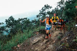 BIB: 
                            <button type="button" onclick="openModal(25537280)" class="btn btn-primary btn-sm float-right btn-popup" data-toggle="modal" data-target=".modal-high-quality">
                        <i class="fas fa-shopping-cart"></i> Add to Cart
                    </button>
                                            <button type="button" onclick="isThisMe(25537280, true)" class="btn btn-success btn-sm float-right btn-popup btn-isme hidden" data-toggle="tooltip" data-placement="bottom" title="นี่คือรูปของคุณใช่ไหม คลิกที่นี่เพื่อเอาเข้าอัลบั้ม">
                        <i class="fas fa-plus"></i> Add to album
                    </button>
                    <button type="button" onclick="isThisMe(25537280, false)" class="btn btn-warning btn-sm float-right btn-popup btn-isnotme hidden">
                        <i class="fas fa-ban"></i> Remove from album
                    </button>