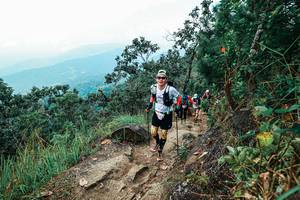 BIB: 
                            <button type="button" onclick="openModal(25543195)" class="btn btn-primary btn-sm float-right btn-popup" data-toggle="modal" data-target=".modal-high-quality">
                        <i class="fas fa-shopping-cart"></i> Add to Cart
                    </button>
                                            <button type="button" onclick="isThisMe(25543195, true)" class="btn btn-success btn-sm float-right btn-popup btn-isme hidden" data-toggle="tooltip" data-placement="bottom" title="นี่คือรูปของคุณใช่ไหม คลิกที่นี่เพื่อเอาเข้าอัลบั้ม">
                        <i class="fas fa-plus"></i> Add to album
                    </button>
                    <button type="button" onclick="isThisMe(25543195, false)" class="btn btn-warning btn-sm float-right btn-popup btn-isnotme hidden">
                        <i class="fas fa-ban"></i> Remove from album
                    </button>