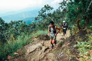 BIB: 
                            <button type="button" onclick="openModal(25548666)" class="btn btn-primary btn-sm float-right btn-popup" data-toggle="modal" data-target=".modal-high-quality">
                        <i class="fas fa-shopping-cart"></i> Add to Cart
                    </button>
                                            <button type="button" onclick="isThisMe(25548666, true)" class="btn btn-success btn-sm float-right btn-popup btn-isme hidden" data-toggle="tooltip" data-placement="bottom" title="นี่คือรูปของคุณใช่ไหม คลิกที่นี่เพื่อเอาเข้าอัลบั้ม">
                        <i class="fas fa-plus"></i> Add to album
                    </button>
                    <button type="button" onclick="isThisMe(25548666, false)" class="btn btn-warning btn-sm float-right btn-popup btn-isnotme hidden">
                        <i class="fas fa-ban"></i> Remove from album
                    </button>