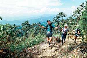 BIB: 
                            <button type="button" onclick="openModal(25548010)" class="btn btn-primary btn-sm float-right btn-popup" data-toggle="modal" data-target=".modal-high-quality">
                        <i class="fas fa-shopping-cart"></i> Add to Cart
                    </button>
                                            <button type="button" onclick="isThisMe(25548010, true)" class="btn btn-success btn-sm float-right btn-popup btn-isme hidden" data-toggle="tooltip" data-placement="bottom" title="นี่คือรูปของคุณใช่ไหม คลิกที่นี่เพื่อเอาเข้าอัลบั้ม">
                        <i class="fas fa-plus"></i> Add to album
                    </button>
                    <button type="button" onclick="isThisMe(25548010, false)" class="btn btn-warning btn-sm float-right btn-popup btn-isnotme hidden">
                        <i class="fas fa-ban"></i> Remove from album
                    </button>