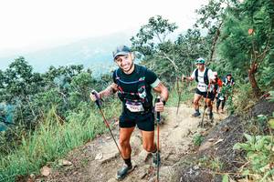 BIB: 
                            <button type="button" onclick="openModal(25549298)" class="btn btn-primary btn-sm float-right btn-popup" data-toggle="modal" data-target=".modal-high-quality">
                        <i class="fas fa-shopping-cart"></i> Add to Cart
                    </button>
                                            <button type="button" onclick="isThisMe(25549298, true)" class="btn btn-success btn-sm float-right btn-popup btn-isme hidden" data-toggle="tooltip" data-placement="bottom" title="นี่คือรูปของคุณใช่ไหม คลิกที่นี่เพื่อเอาเข้าอัลบั้ม">
                        <i class="fas fa-plus"></i> Add to album
                    </button>
                    <button type="button" onclick="isThisMe(25549298, false)" class="btn btn-warning btn-sm float-right btn-popup btn-isnotme hidden">
                        <i class="fas fa-ban"></i> Remove from album
                    </button>