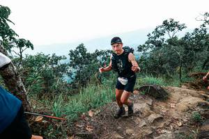 BIB: 
                            <button type="button" onclick="openModal(25520850)" class="btn btn-primary btn-sm float-right btn-popup" data-toggle="modal" data-target=".modal-high-quality">
                        <i class="fas fa-shopping-cart"></i> Add to Cart
                    </button>
                                            <button type="button" onclick="isThisMe(25520850, true)" class="btn btn-success btn-sm float-right btn-popup btn-isme hidden" data-toggle="tooltip" data-placement="bottom" title="นี่คือรูปของคุณใช่ไหม คลิกที่นี่เพื่อเอาเข้าอัลบั้ม">
                        <i class="fas fa-plus"></i> Add to album
                    </button>
                    <button type="button" onclick="isThisMe(25520850, false)" class="btn btn-warning btn-sm float-right btn-popup btn-isnotme hidden">
                        <i class="fas fa-ban"></i> Remove from album
                    </button>