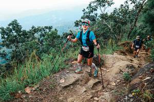 BIB: 
                            <button type="button" onclick="openModal(25540237)" class="btn btn-primary btn-sm float-right btn-popup" data-toggle="modal" data-target=".modal-high-quality">
                        <i class="fas fa-shopping-cart"></i> Add to Cart
                    </button>
                                            <button type="button" onclick="isThisMe(25540237, true)" class="btn btn-success btn-sm float-right btn-popup btn-isme hidden" data-toggle="tooltip" data-placement="bottom" title="นี่คือรูปของคุณใช่ไหม คลิกที่นี่เพื่อเอาเข้าอัลบั้ม">
                        <i class="fas fa-plus"></i> Add to album
                    </button>
                    <button type="button" onclick="isThisMe(25540237, false)" class="btn btn-warning btn-sm float-right btn-popup btn-isnotme hidden">
                        <i class="fas fa-ban"></i> Remove from album
                    </button>