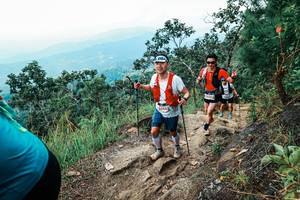 BIB: 
                            <button type="button" onclick="openModal(25546524)" class="btn btn-primary btn-sm float-right btn-popup" data-toggle="modal" data-target=".modal-high-quality">
                        <i class="fas fa-shopping-cart"></i> Add to Cart
                    </button>
                                            <button type="button" onclick="isThisMe(25546524, true)" class="btn btn-success btn-sm float-right btn-popup btn-isme hidden" data-toggle="tooltip" data-placement="bottom" title="นี่คือรูปของคุณใช่ไหม คลิกที่นี่เพื่อเอาเข้าอัลบั้ม">
                        <i class="fas fa-plus"></i> Add to album
                    </button>
                    <button type="button" onclick="isThisMe(25546524, false)" class="btn btn-warning btn-sm float-right btn-popup btn-isnotme hidden">
                        <i class="fas fa-ban"></i> Remove from album
                    </button>