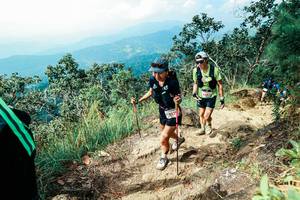 BIB: 
                            <button type="button" onclick="openModal(25548743)" class="btn btn-primary btn-sm float-right btn-popup" data-toggle="modal" data-target=".modal-high-quality">
                        <i class="fas fa-shopping-cart"></i> Add to Cart
                    </button>
                                            <button type="button" onclick="isThisMe(25548743, true)" class="btn btn-success btn-sm float-right btn-popup btn-isme hidden" data-toggle="tooltip" data-placement="bottom" title="นี่คือรูปของคุณใช่ไหม คลิกที่นี่เพื่อเอาเข้าอัลบั้ม">
                        <i class="fas fa-plus"></i> Add to album
                    </button>
                    <button type="button" onclick="isThisMe(25548743, false)" class="btn btn-warning btn-sm float-right btn-popup btn-isnotme hidden">
                        <i class="fas fa-ban"></i> Remove from album
                    </button>