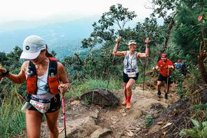 BIB: 
                            <button type="button" onclick="openModal(25539551)" class="btn btn-primary btn-sm float-right btn-popup" data-toggle="modal" data-target=".modal-high-quality">
                        <i class="fas fa-shopping-cart"></i> Add to Cart
                    </button>
                                            <button type="button" onclick="isThisMe(25539551, true)" class="btn btn-success btn-sm float-right btn-popup btn-isme hidden" data-toggle="tooltip" data-placement="bottom" title="นี่คือรูปของคุณใช่ไหม คลิกที่นี่เพื่อเอาเข้าอัลบั้ม">
                        <i class="fas fa-plus"></i> Add to album
                    </button>
                    <button type="button" onclick="isThisMe(25539551, false)" class="btn btn-warning btn-sm float-right btn-popup btn-isnotme hidden">
                        <i class="fas fa-ban"></i> Remove from album
                    </button>