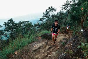 BIB: 
                            <button type="button" onclick="openModal(25537427)" class="btn btn-primary btn-sm float-right btn-popup" data-toggle="modal" data-target=".modal-high-quality">
                        <i class="fas fa-shopping-cart"></i> Add to Cart
                    </button>
                                            <button type="button" onclick="isThisMe(25537427, true)" class="btn btn-success btn-sm float-right btn-popup btn-isme hidden" data-toggle="tooltip" data-placement="bottom" title="นี่คือรูปของคุณใช่ไหม คลิกที่นี่เพื่อเอาเข้าอัลบั้ม">
                        <i class="fas fa-plus"></i> Add to album
                    </button>
                    <button type="button" onclick="isThisMe(25537427, false)" class="btn btn-warning btn-sm float-right btn-popup btn-isnotme hidden">
                        <i class="fas fa-ban"></i> Remove from album
                    </button>