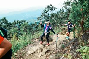 BIB: 
                            <button type="button" onclick="openModal(25549363)" class="btn btn-primary btn-sm float-right btn-popup" data-toggle="modal" data-target=".modal-high-quality">
                        <i class="fas fa-shopping-cart"></i> Add to Cart
                    </button>
                                            <button type="button" onclick="isThisMe(25549363, true)" class="btn btn-success btn-sm float-right btn-popup btn-isme hidden" data-toggle="tooltip" data-placement="bottom" title="นี่คือรูปของคุณใช่ไหม คลิกที่นี่เพื่อเอาเข้าอัลบั้ม">
                        <i class="fas fa-plus"></i> Add to album
                    </button>
                    <button type="button" onclick="isThisMe(25549363, false)" class="btn btn-warning btn-sm float-right btn-popup btn-isnotme hidden">
                        <i class="fas fa-ban"></i> Remove from album
                    </button>