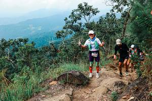 BIB: 
                            <button type="button" onclick="openModal(25541426)" class="btn btn-primary btn-sm float-right btn-popup" data-toggle="modal" data-target=".modal-high-quality">
                        <i class="fas fa-shopping-cart"></i> Add to Cart
                    </button>
                                            <button type="button" onclick="isThisMe(25541426, true)" class="btn btn-success btn-sm float-right btn-popup btn-isme hidden" data-toggle="tooltip" data-placement="bottom" title="นี่คือรูปของคุณใช่ไหม คลิกที่นี่เพื่อเอาเข้าอัลบั้ม">
                        <i class="fas fa-plus"></i> Add to album
                    </button>
                    <button type="button" onclick="isThisMe(25541426, false)" class="btn btn-warning btn-sm float-right btn-popup btn-isnotme hidden">
                        <i class="fas fa-ban"></i> Remove from album
                    </button>