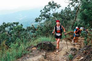 BIB: 
                            <button type="button" onclick="openModal(25540931)" class="btn btn-primary btn-sm float-right btn-popup" data-toggle="modal" data-target=".modal-high-quality">
                        <i class="fas fa-shopping-cart"></i> Add to Cart
                    </button>
                                            <button type="button" onclick="isThisMe(25540931, true)" class="btn btn-success btn-sm float-right btn-popup btn-isme hidden" data-toggle="tooltip" data-placement="bottom" title="นี่คือรูปของคุณใช่ไหม คลิกที่นี่เพื่อเอาเข้าอัลบั้ม">
                        <i class="fas fa-plus"></i> Add to album
                    </button>
                    <button type="button" onclick="isThisMe(25540931, false)" class="btn btn-warning btn-sm float-right btn-popup btn-isnotme hidden">
                        <i class="fas fa-ban"></i> Remove from album
                    </button>