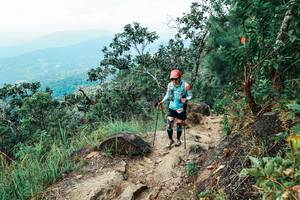 BIB: 
                            <button type="button" onclick="openModal(25547510)" class="btn btn-primary btn-sm float-right btn-popup" data-toggle="modal" data-target=".modal-high-quality">
                        <i class="fas fa-shopping-cart"></i> Add to Cart
                    </button>
                                            <button type="button" onclick="isThisMe(25547510, true)" class="btn btn-success btn-sm float-right btn-popup btn-isme hidden" data-toggle="tooltip" data-placement="bottom" title="นี่คือรูปของคุณใช่ไหม คลิกที่นี่เพื่อเอาเข้าอัลบั้ม">
                        <i class="fas fa-plus"></i> Add to album
                    </button>
                    <button type="button" onclick="isThisMe(25547510, false)" class="btn btn-warning btn-sm float-right btn-popup btn-isnotme hidden">
                        <i class="fas fa-ban"></i> Remove from album
                    </button>