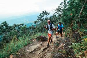 BIB: 
                            <button type="button" onclick="openModal(25546726)" class="btn btn-primary btn-sm float-right btn-popup" data-toggle="modal" data-target=".modal-high-quality">
                        <i class="fas fa-shopping-cart"></i> Add to Cart
                    </button>
                                            <button type="button" onclick="isThisMe(25546726, true)" class="btn btn-success btn-sm float-right btn-popup btn-isme hidden" data-toggle="tooltip" data-placement="bottom" title="นี่คือรูปของคุณใช่ไหม คลิกที่นี่เพื่อเอาเข้าอัลบั้ม">
                        <i class="fas fa-plus"></i> Add to album
                    </button>
                    <button type="button" onclick="isThisMe(25546726, false)" class="btn btn-warning btn-sm float-right btn-popup btn-isnotme hidden">
                        <i class="fas fa-ban"></i> Remove from album
                    </button>