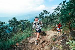 BIB: 
                            <button type="button" onclick="openModal(25549178)" class="btn btn-primary btn-sm float-right btn-popup" data-toggle="modal" data-target=".modal-high-quality">
                        <i class="fas fa-shopping-cart"></i> Add to Cart
                    </button>
                                            <button type="button" onclick="isThisMe(25549178, true)" class="btn btn-success btn-sm float-right btn-popup btn-isme hidden" data-toggle="tooltip" data-placement="bottom" title="นี่คือรูปของคุณใช่ไหม คลิกที่นี่เพื่อเอาเข้าอัลบั้ม">
                        <i class="fas fa-plus"></i> Add to album
                    </button>
                    <button type="button" onclick="isThisMe(25549178, false)" class="btn btn-warning btn-sm float-right btn-popup btn-isnotme hidden">
                        <i class="fas fa-ban"></i> Remove from album
                    </button>