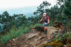 BIB: 
                            <button type="button" onclick="openModal(25538252)" class="btn btn-primary btn-sm float-right btn-popup" data-toggle="modal" data-target=".modal-high-quality">
                        <i class="fas fa-shopping-cart"></i> Add to Cart
                    </button>
                                            <button type="button" onclick="isThisMe(25538252, true)" class="btn btn-success btn-sm float-right btn-popup btn-isme hidden" data-toggle="tooltip" data-placement="bottom" title="นี่คือรูปของคุณใช่ไหม คลิกที่นี่เพื่อเอาเข้าอัลบั้ม">
                        <i class="fas fa-plus"></i> Add to album
                    </button>
                    <button type="button" onclick="isThisMe(25538252, false)" class="btn btn-warning btn-sm float-right btn-popup btn-isnotme hidden">
                        <i class="fas fa-ban"></i> Remove from album
                    </button>