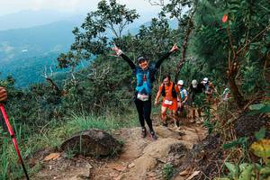 BIB: 
                            <button type="button" onclick="openModal(25541398)" class="btn btn-primary btn-sm float-right btn-popup" data-toggle="modal" data-target=".modal-high-quality">
                        <i class="fas fa-shopping-cart"></i> Add to Cart
                    </button>
                                            <button type="button" onclick="isThisMe(25541398, true)" class="btn btn-success btn-sm float-right btn-popup btn-isme hidden" data-toggle="tooltip" data-placement="bottom" title="นี่คือรูปของคุณใช่ไหม คลิกที่นี่เพื่อเอาเข้าอัลบั้ม">
                        <i class="fas fa-plus"></i> Add to album
                    </button>
                    <button type="button" onclick="isThisMe(25541398, false)" class="btn btn-warning btn-sm float-right btn-popup btn-isnotme hidden">
                        <i class="fas fa-ban"></i> Remove from album
                    </button>