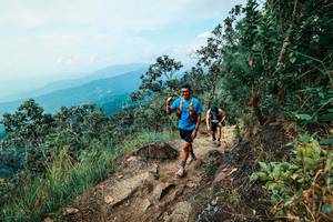 BIB: 
                            <button type="button" onclick="openModal(25545617)" class="btn btn-primary btn-sm float-right btn-popup" data-toggle="modal" data-target=".modal-high-quality">
                        <i class="fas fa-shopping-cart"></i> Add to Cart
                    </button>
                                            <button type="button" onclick="isThisMe(25545617, true)" class="btn btn-success btn-sm float-right btn-popup btn-isme hidden" data-toggle="tooltip" data-placement="bottom" title="นี่คือรูปของคุณใช่ไหม คลิกที่นี่เพื่อเอาเข้าอัลบั้ม">
                        <i class="fas fa-plus"></i> Add to album
                    </button>
                    <button type="button" onclick="isThisMe(25545617, false)" class="btn btn-warning btn-sm float-right btn-popup btn-isnotme hidden">
                        <i class="fas fa-ban"></i> Remove from album
                    </button>