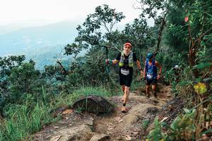 BIB: 
                            <button type="button" onclick="openModal(25538576)" class="btn btn-primary btn-sm float-right btn-popup" data-toggle="modal" data-target=".modal-high-quality">
                        <i class="fas fa-shopping-cart"></i> Add to Cart
                    </button>
                                            <button type="button" onclick="isThisMe(25538576, true)" class="btn btn-success btn-sm float-right btn-popup btn-isme hidden" data-toggle="tooltip" data-placement="bottom" title="นี่คือรูปของคุณใช่ไหม คลิกที่นี่เพื่อเอาเข้าอัลบั้ม">
                        <i class="fas fa-plus"></i> Add to album
                    </button>
                    <button type="button" onclick="isThisMe(25538576, false)" class="btn btn-warning btn-sm float-right btn-popup btn-isnotme hidden">
                        <i class="fas fa-ban"></i> Remove from album
                    </button>