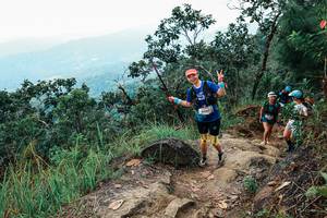 BIB: 
                            <button type="button" onclick="openModal(25537960)" class="btn btn-primary btn-sm float-right btn-popup" data-toggle="modal" data-target=".modal-high-quality">
                        <i class="fas fa-shopping-cart"></i> Add to Cart
                    </button>
                                            <button type="button" onclick="isThisMe(25537960, true)" class="btn btn-success btn-sm float-right btn-popup btn-isme hidden" data-toggle="tooltip" data-placement="bottom" title="นี่คือรูปของคุณใช่ไหม คลิกที่นี่เพื่อเอาเข้าอัลบั้ม">
                        <i class="fas fa-plus"></i> Add to album
                    </button>
                    <button type="button" onclick="isThisMe(25537960, false)" class="btn btn-warning btn-sm float-right btn-popup btn-isnotme hidden">
                        <i class="fas fa-ban"></i> Remove from album
                    </button>