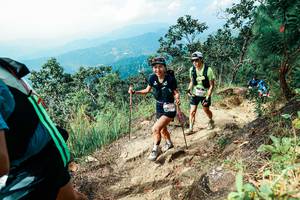 BIB: 
                            <button type="button" onclick="openModal(25548745)" class="btn btn-primary btn-sm float-right btn-popup" data-toggle="modal" data-target=".modal-high-quality">
                        <i class="fas fa-shopping-cart"></i> Add to Cart
                    </button>
                                            <button type="button" onclick="isThisMe(25548745, true)" class="btn btn-success btn-sm float-right btn-popup btn-isme hidden" data-toggle="tooltip" data-placement="bottom" title="นี่คือรูปของคุณใช่ไหม คลิกที่นี่เพื่อเอาเข้าอัลบั้ม">
                        <i class="fas fa-plus"></i> Add to album
                    </button>
                    <button type="button" onclick="isThisMe(25548745, false)" class="btn btn-warning btn-sm float-right btn-popup btn-isnotme hidden">
                        <i class="fas fa-ban"></i> Remove from album
                    </button>