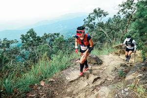 BIB: 
                            <button type="button" onclick="openModal(25545838)" class="btn btn-primary btn-sm float-right btn-popup" data-toggle="modal" data-target=".modal-high-quality">
                        <i class="fas fa-shopping-cart"></i> Add to Cart
                    </button>
                                            <button type="button" onclick="isThisMe(25545838, true)" class="btn btn-success btn-sm float-right btn-popup btn-isme hidden" data-toggle="tooltip" data-placement="bottom" title="นี่คือรูปของคุณใช่ไหม คลิกที่นี่เพื่อเอาเข้าอัลบั้ม">
                        <i class="fas fa-plus"></i> Add to album
                    </button>
                    <button type="button" onclick="isThisMe(25545838, false)" class="btn btn-warning btn-sm float-right btn-popup btn-isnotme hidden">
                        <i class="fas fa-ban"></i> Remove from album
                    </button>