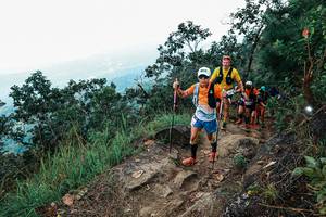 BIB: 
                            <button type="button" onclick="openModal(25537275)" class="btn btn-primary btn-sm float-right btn-popup" data-toggle="modal" data-target=".modal-high-quality">
                        <i class="fas fa-shopping-cart"></i> Add to Cart
                    </button>
                                            <button type="button" onclick="isThisMe(25537275, true)" class="btn btn-success btn-sm float-right btn-popup btn-isme hidden" data-toggle="tooltip" data-placement="bottom" title="นี่คือรูปของคุณใช่ไหม คลิกที่นี่เพื่อเอาเข้าอัลบั้ม">
                        <i class="fas fa-plus"></i> Add to album
                    </button>
                    <button type="button" onclick="isThisMe(25537275, false)" class="btn btn-warning btn-sm float-right btn-popup btn-isnotme hidden">
                        <i class="fas fa-ban"></i> Remove from album
                    </button>