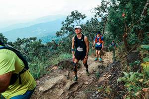 BIB: 
                            <button type="button" onclick="openModal(25545186)" class="btn btn-primary btn-sm float-right btn-popup" data-toggle="modal" data-target=".modal-high-quality">
                        <i class="fas fa-shopping-cart"></i> Add to Cart
                    </button>
                                            <button type="button" onclick="isThisMe(25545186, true)" class="btn btn-success btn-sm float-right btn-popup btn-isme hidden" data-toggle="tooltip" data-placement="bottom" title="นี่คือรูปของคุณใช่ไหม คลิกที่นี่เพื่อเอาเข้าอัลบั้ม">
                        <i class="fas fa-plus"></i> Add to album
                    </button>
                    <button type="button" onclick="isThisMe(25545186, false)" class="btn btn-warning btn-sm float-right btn-popup btn-isnotme hidden">
                        <i class="fas fa-ban"></i> Remove from album
                    </button>