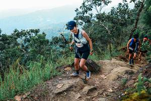 BIB: 
                            <button type="button" onclick="openModal(25538534)" class="btn btn-primary btn-sm float-right btn-popup" data-toggle="modal" data-target=".modal-high-quality">
                        <i class="fas fa-shopping-cart"></i> Add to Cart
                    </button>
                                            <button type="button" onclick="isThisMe(25538534, true)" class="btn btn-success btn-sm float-right btn-popup btn-isme hidden" data-toggle="tooltip" data-placement="bottom" title="นี่คือรูปของคุณใช่ไหม คลิกที่นี่เพื่อเอาเข้าอัลบั้ม">
                        <i class="fas fa-plus"></i> Add to album
                    </button>
                    <button type="button" onclick="isThisMe(25538534, false)" class="btn btn-warning btn-sm float-right btn-popup btn-isnotme hidden">
                        <i class="fas fa-ban"></i> Remove from album
                    </button>