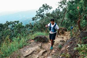 BIB: 
                            <button type="button" onclick="openModal(25539189)" class="btn btn-primary btn-sm float-right btn-popup" data-toggle="modal" data-target=".modal-high-quality">
                        <i class="fas fa-shopping-cart"></i> Add to Cart
                    </button>
                                            <button type="button" onclick="isThisMe(25539189, true)" class="btn btn-success btn-sm float-right btn-popup btn-isme hidden" data-toggle="tooltip" data-placement="bottom" title="นี่คือรูปของคุณใช่ไหม คลิกที่นี่เพื่อเอาเข้าอัลบั้ม">
                        <i class="fas fa-plus"></i> Add to album
                    </button>
                    <button type="button" onclick="isThisMe(25539189, false)" class="btn btn-warning btn-sm float-right btn-popup btn-isnotme hidden">
                        <i class="fas fa-ban"></i> Remove from album
                    </button>