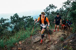 BIB: 
                            <button type="button" onclick="openModal(25537318)" class="btn btn-primary btn-sm float-right btn-popup" data-toggle="modal" data-target=".modal-high-quality">
                        <i class="fas fa-shopping-cart"></i> Add to Cart
                    </button>
                                            <button type="button" onclick="isThisMe(25537318, true)" class="btn btn-success btn-sm float-right btn-popup btn-isme hidden" data-toggle="tooltip" data-placement="bottom" title="นี่คือรูปของคุณใช่ไหม คลิกที่นี่เพื่อเอาเข้าอัลบั้ม">
                        <i class="fas fa-plus"></i> Add to album
                    </button>
                    <button type="button" onclick="isThisMe(25537318, false)" class="btn btn-warning btn-sm float-right btn-popup btn-isnotme hidden">
                        <i class="fas fa-ban"></i> Remove from album
                    </button>