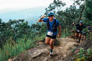 BIB: 
                            <button type="button" onclick="openModal(25538425)" class="btn btn-primary btn-sm float-right btn-popup" data-toggle="modal" data-target=".modal-high-quality">
                        <i class="fas fa-shopping-cart"></i> Add to Cart
                    </button>
                                            <button type="button" onclick="isThisMe(25538425, true)" class="btn btn-success btn-sm float-right btn-popup btn-isme hidden" data-toggle="tooltip" data-placement="bottom" title="นี่คือรูปของคุณใช่ไหม คลิกที่นี่เพื่อเอาเข้าอัลบั้ม">
                        <i class="fas fa-plus"></i> Add to album
                    </button>
                    <button type="button" onclick="isThisMe(25538425, false)" class="btn btn-warning btn-sm float-right btn-popup btn-isnotme hidden">
                        <i class="fas fa-ban"></i> Remove from album
                    </button>