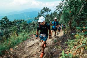 BIB: 
                            <button type="button" onclick="openModal(25549809)" class="btn btn-primary btn-sm float-right btn-popup" data-toggle="modal" data-target=".modal-high-quality">
                        <i class="fas fa-shopping-cart"></i> Add to Cart
                    </button>
                                            <button type="button" onclick="isThisMe(25549809, true)" class="btn btn-success btn-sm float-right btn-popup btn-isme hidden" data-toggle="tooltip" data-placement="bottom" title="นี่คือรูปของคุณใช่ไหม คลิกที่นี่เพื่อเอาเข้าอัลบั้ม">
                        <i class="fas fa-plus"></i> Add to album
                    </button>
                    <button type="button" onclick="isThisMe(25549809, false)" class="btn btn-warning btn-sm float-right btn-popup btn-isnotme hidden">
                        <i class="fas fa-ban"></i> Remove from album
                    </button>