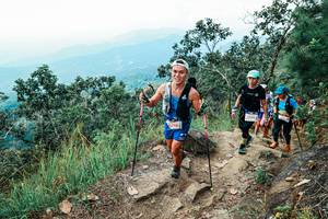 BIB: 
                            <button type="button" onclick="openModal(25546219)" class="btn btn-primary btn-sm float-right btn-popup" data-toggle="modal" data-target=".modal-high-quality">
                        <i class="fas fa-shopping-cart"></i> Add to Cart
                    </button>
                                            <button type="button" onclick="isThisMe(25546219, true)" class="btn btn-success btn-sm float-right btn-popup btn-isme hidden" data-toggle="tooltip" data-placement="bottom" title="นี่คือรูปของคุณใช่ไหม คลิกที่นี่เพื่อเอาเข้าอัลบั้ม">
                        <i class="fas fa-plus"></i> Add to album
                    </button>
                    <button type="button" onclick="isThisMe(25546219, false)" class="btn btn-warning btn-sm float-right btn-popup btn-isnotme hidden">
                        <i class="fas fa-ban"></i> Remove from album
                    </button>