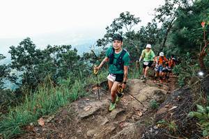 BIB: 
                            <button type="button" onclick="openModal(25537208)" class="btn btn-primary btn-sm float-right btn-popup" data-toggle="modal" data-target=".modal-high-quality">
                        <i class="fas fa-shopping-cart"></i> Add to Cart
                    </button>
                                            <button type="button" onclick="isThisMe(25537208, true)" class="btn btn-success btn-sm float-right btn-popup btn-isme hidden" data-toggle="tooltip" data-placement="bottom" title="นี่คือรูปของคุณใช่ไหม คลิกที่นี่เพื่อเอาเข้าอัลบั้ม">
                        <i class="fas fa-plus"></i> Add to album
                    </button>
                    <button type="button" onclick="isThisMe(25537208, false)" class="btn btn-warning btn-sm float-right btn-popup btn-isnotme hidden">
                        <i class="fas fa-ban"></i> Remove from album
                    </button>