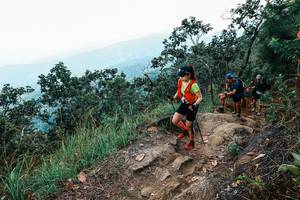 BIB: 
                            <button type="button" onclick="openModal(25520707)" class="btn btn-primary btn-sm float-right btn-popup" data-toggle="modal" data-target=".modal-high-quality">
                        <i class="fas fa-shopping-cart"></i> Add to Cart
                    </button>
                                            <button type="button" onclick="isThisMe(25520707, true)" class="btn btn-success btn-sm float-right btn-popup btn-isme hidden" data-toggle="tooltip" data-placement="bottom" title="นี่คือรูปของคุณใช่ไหม คลิกที่นี่เพื่อเอาเข้าอัลบั้ม">
                        <i class="fas fa-plus"></i> Add to album
                    </button>
                    <button type="button" onclick="isThisMe(25520707, false)" class="btn btn-warning btn-sm float-right btn-popup btn-isnotme hidden">
                        <i class="fas fa-ban"></i> Remove from album
                    </button>