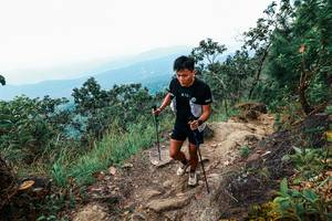 BIB: 
                            <button type="button" onclick="openModal(25542116)" class="btn btn-primary btn-sm float-right btn-popup" data-toggle="modal" data-target=".modal-high-quality">
                        <i class="fas fa-shopping-cart"></i> Add to Cart
                    </button>
                                            <button type="button" onclick="isThisMe(25542116, true)" class="btn btn-success btn-sm float-right btn-popup btn-isme hidden" data-toggle="tooltip" data-placement="bottom" title="นี่คือรูปของคุณใช่ไหม คลิกที่นี่เพื่อเอาเข้าอัลบั้ม">
                        <i class="fas fa-plus"></i> Add to album
                    </button>
                    <button type="button" onclick="isThisMe(25542116, false)" class="btn btn-warning btn-sm float-right btn-popup btn-isnotme hidden">
                        <i class="fas fa-ban"></i> Remove from album
                    </button>