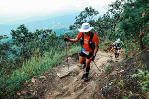 BIB: 
                            <button type="button" onclick="openModal(25546803)" class="btn btn-primary btn-sm float-right btn-popup" data-toggle="modal" data-target=".modal-high-quality">
                        <i class="fas fa-shopping-cart"></i> Add to Cart
                    </button>
                                            <button type="button" onclick="isThisMe(25546803, true)" class="btn btn-success btn-sm float-right btn-popup btn-isme hidden" data-toggle="tooltip" data-placement="bottom" title="นี่คือรูปของคุณใช่ไหม คลิกที่นี่เพื่อเอาเข้าอัลบั้ม">
                        <i class="fas fa-plus"></i> Add to album
                    </button>
                    <button type="button" onclick="isThisMe(25546803, false)" class="btn btn-warning btn-sm float-right btn-popup btn-isnotme hidden">
                        <i class="fas fa-ban"></i> Remove from album
                    </button>