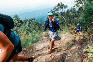 BIB: 
                            <button type="button" onclick="openModal(25541831)" class="btn btn-primary btn-sm float-right btn-popup" data-toggle="modal" data-target=".modal-high-quality">
                        <i class="fas fa-shopping-cart"></i> Add to Cart
                    </button>
                                            <button type="button" onclick="isThisMe(25541831, true)" class="btn btn-success btn-sm float-right btn-popup btn-isme hidden" data-toggle="tooltip" data-placement="bottom" title="นี่คือรูปของคุณใช่ไหม คลิกที่นี่เพื่อเอาเข้าอัลบั้ม">
                        <i class="fas fa-plus"></i> Add to album
                    </button>
                    <button type="button" onclick="isThisMe(25541831, false)" class="btn btn-warning btn-sm float-right btn-popup btn-isnotme hidden">
                        <i class="fas fa-ban"></i> Remove from album
                    </button>