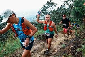 BIB: 
                            <button type="button" onclick="openModal(25537707)" class="btn btn-primary btn-sm float-right btn-popup" data-toggle="modal" data-target=".modal-high-quality">
                        <i class="fas fa-shopping-cart"></i> Add to Cart
                    </button>
                                            <button type="button" onclick="isThisMe(25537707, true)" class="btn btn-success btn-sm float-right btn-popup btn-isme hidden" data-toggle="tooltip" data-placement="bottom" title="นี่คือรูปของคุณใช่ไหม คลิกที่นี่เพื่อเอาเข้าอัลบั้ม">
                        <i class="fas fa-plus"></i> Add to album
                    </button>
                    <button type="button" onclick="isThisMe(25537707, false)" class="btn btn-warning btn-sm float-right btn-popup btn-isnotme hidden">
                        <i class="fas fa-ban"></i> Remove from album
                    </button>