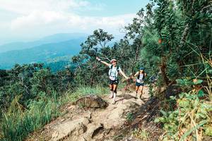 BIB: 
                            <button type="button" onclick="openModal(25550090)" class="btn btn-primary btn-sm float-right btn-popup" data-toggle="modal" data-target=".modal-high-quality">
                        <i class="fas fa-shopping-cart"></i> Add to Cart
                    </button>
                                            <button type="button" onclick="isThisMe(25550090, true)" class="btn btn-success btn-sm float-right btn-popup btn-isme hidden" data-toggle="tooltip" data-placement="bottom" title="นี่คือรูปของคุณใช่ไหม คลิกที่นี่เพื่อเอาเข้าอัลบั้ม">
                        <i class="fas fa-plus"></i> Add to album
                    </button>
                    <button type="button" onclick="isThisMe(25550090, false)" class="btn btn-warning btn-sm float-right btn-popup btn-isnotme hidden">
                        <i class="fas fa-ban"></i> Remove from album
                    </button>