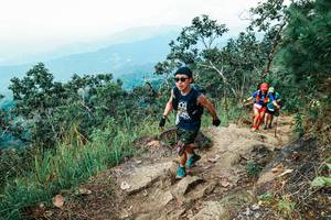 BIB: 
                            <button type="button" onclick="openModal(25545043)" class="btn btn-primary btn-sm float-right btn-popup" data-toggle="modal" data-target=".modal-high-quality">
                        <i class="fas fa-shopping-cart"></i> Add to Cart
                    </button>
                                            <button type="button" onclick="isThisMe(25545043, true)" class="btn btn-success btn-sm float-right btn-popup btn-isme hidden" data-toggle="tooltip" data-placement="bottom" title="นี่คือรูปของคุณใช่ไหม คลิกที่นี่เพื่อเอาเข้าอัลบั้ม">
                        <i class="fas fa-plus"></i> Add to album
                    </button>
                    <button type="button" onclick="isThisMe(25545043, false)" class="btn btn-warning btn-sm float-right btn-popup btn-isnotme hidden">
                        <i class="fas fa-ban"></i> Remove from album
                    </button>