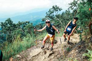 BIB: 
                            <button type="button" onclick="openModal(25547839)" class="btn btn-primary btn-sm float-right btn-popup" data-toggle="modal" data-target=".modal-high-quality">
                        <i class="fas fa-shopping-cart"></i> Add to Cart
                    </button>
                                            <button type="button" onclick="isThisMe(25547839, true)" class="btn btn-success btn-sm float-right btn-popup btn-isme hidden" data-toggle="tooltip" data-placement="bottom" title="นี่คือรูปของคุณใช่ไหม คลิกที่นี่เพื่อเอาเข้าอัลบั้ม">
                        <i class="fas fa-plus"></i> Add to album
                    </button>
                    <button type="button" onclick="isThisMe(25547839, false)" class="btn btn-warning btn-sm float-right btn-popup btn-isnotme hidden">
                        <i class="fas fa-ban"></i> Remove from album
                    </button>