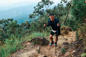 BIB: 
                            <button type="button" onclick="openModal(25542079)" class="btn btn-primary btn-sm float-right btn-popup" data-toggle="modal" data-target=".modal-high-quality">
                        <i class="fas fa-shopping-cart"></i> Add to Cart
                    </button>
                                            <button type="button" onclick="isThisMe(25542079, true)" class="btn btn-success btn-sm float-right btn-popup btn-isme hidden" data-toggle="tooltip" data-placement="bottom" title="นี่คือรูปของคุณใช่ไหม คลิกที่นี่เพื่อเอาเข้าอัลบั้ม">
                        <i class="fas fa-plus"></i> Add to album
                    </button>
                    <button type="button" onclick="isThisMe(25542079, false)" class="btn btn-warning btn-sm float-right btn-popup btn-isnotme hidden">
                        <i class="fas fa-ban"></i> Remove from album
                    </button>