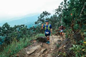 BIB: 
                            <button type="button" onclick="openModal(25543299)" class="btn btn-primary btn-sm float-right btn-popup" data-toggle="modal" data-target=".modal-high-quality">
                        <i class="fas fa-shopping-cart"></i> Add to Cart
                    </button>
                                            <button type="button" onclick="isThisMe(25543299, true)" class="btn btn-success btn-sm float-right btn-popup btn-isme hidden" data-toggle="tooltip" data-placement="bottom" title="นี่คือรูปของคุณใช่ไหม คลิกที่นี่เพื่อเอาเข้าอัลบั้ม">
                        <i class="fas fa-plus"></i> Add to album
                    </button>
                    <button type="button" onclick="isThisMe(25543299, false)" class="btn btn-warning btn-sm float-right btn-popup btn-isnotme hidden">
                        <i class="fas fa-ban"></i> Remove from album
                    </button>