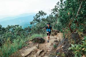 BIB: 
                            <button type="button" onclick="openModal(25545808)" class="btn btn-primary btn-sm float-right btn-popup" data-toggle="modal" data-target=".modal-high-quality">
                        <i class="fas fa-shopping-cart"></i> Add to Cart
                    </button>
                                            <button type="button" onclick="isThisMe(25545808, true)" class="btn btn-success btn-sm float-right btn-popup btn-isme hidden" data-toggle="tooltip" data-placement="bottom" title="นี่คือรูปของคุณใช่ไหม คลิกที่นี่เพื่อเอาเข้าอัลบั้ม">
                        <i class="fas fa-plus"></i> Add to album
                    </button>
                    <button type="button" onclick="isThisMe(25545808, false)" class="btn btn-warning btn-sm float-right btn-popup btn-isnotme hidden">
                        <i class="fas fa-ban"></i> Remove from album
                    </button>