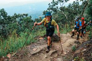 BIB: 
                            <button type="button" onclick="openModal(25539622)" class="btn btn-primary btn-sm float-right btn-popup" data-toggle="modal" data-target=".modal-high-quality">
                        <i class="fas fa-shopping-cart"></i> Add to Cart
                    </button>
                                            <button type="button" onclick="isThisMe(25539622, true)" class="btn btn-success btn-sm float-right btn-popup btn-isme hidden" data-toggle="tooltip" data-placement="bottom" title="นี่คือรูปของคุณใช่ไหม คลิกที่นี่เพื่อเอาเข้าอัลบั้ม">
                        <i class="fas fa-plus"></i> Add to album
                    </button>
                    <button type="button" onclick="isThisMe(25539622, false)" class="btn btn-warning btn-sm float-right btn-popup btn-isnotme hidden">
                        <i class="fas fa-ban"></i> Remove from album
                    </button>