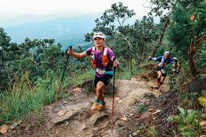 BIB: 
                            <button type="button" onclick="openModal(25539364)" class="btn btn-primary btn-sm float-right btn-popup" data-toggle="modal" data-target=".modal-high-quality">
                        <i class="fas fa-shopping-cart"></i> Add to Cart
                    </button>
                                            <button type="button" onclick="isThisMe(25539364, true)" class="btn btn-success btn-sm float-right btn-popup btn-isme hidden" data-toggle="tooltip" data-placement="bottom" title="นี่คือรูปของคุณใช่ไหม คลิกที่นี่เพื่อเอาเข้าอัลบั้ม">
                        <i class="fas fa-plus"></i> Add to album
                    </button>
                    <button type="button" onclick="isThisMe(25539364, false)" class="btn btn-warning btn-sm float-right btn-popup btn-isnotme hidden">
                        <i class="fas fa-ban"></i> Remove from album
                    </button>