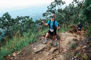 BIB: 
                            <button type="button" onclick="openModal(25540229)" class="btn btn-primary btn-sm float-right btn-popup" data-toggle="modal" data-target=".modal-high-quality">
                        <i class="fas fa-shopping-cart"></i> Add to Cart
                    </button>
                                            <button type="button" onclick="isThisMe(25540229, true)" class="btn btn-success btn-sm float-right btn-popup btn-isme hidden" data-toggle="tooltip" data-placement="bottom" title="นี่คือรูปของคุณใช่ไหม คลิกที่นี่เพื่อเอาเข้าอัลบั้ม">
                        <i class="fas fa-plus"></i> Add to album
                    </button>
                    <button type="button" onclick="isThisMe(25540229, false)" class="btn btn-warning btn-sm float-right btn-popup btn-isnotme hidden">
                        <i class="fas fa-ban"></i> Remove from album
                    </button>